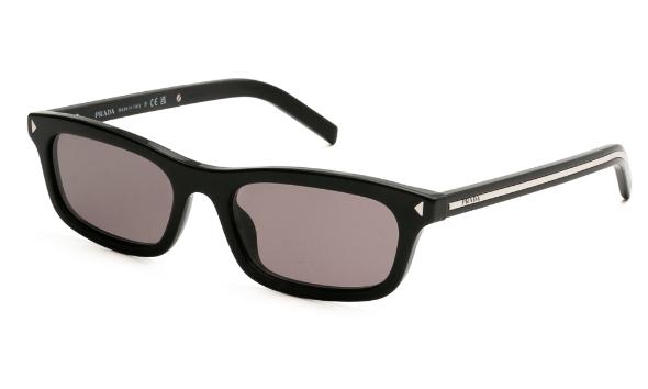 ΓΥΑΛΙΑ ΗΛΙΟΥ PRADA D05S 16K03D 5218
