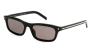 ΓΥΑΛΙΑ ΗΛΙΟΥ PRADA D05S 16K03D 5218