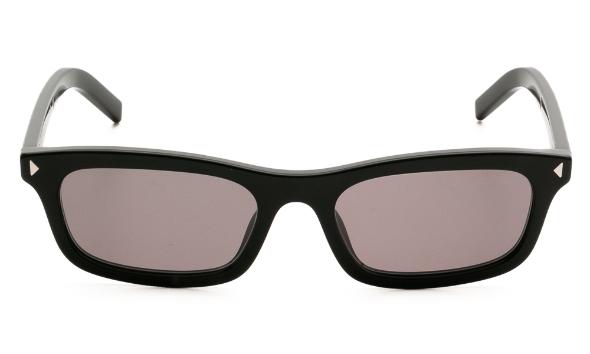 ΓΥΑΛΙΑ ΗΛΙΟΥ PRADA D05S 16K03D 5218 - 2