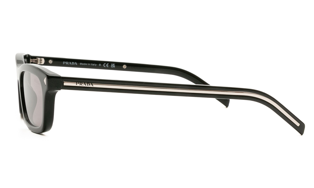 ΓΥΑΛΙΑ ΗΛΙΟΥ PRADA D05S 16K03D 5218 3