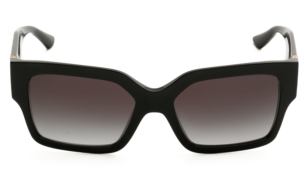 ΓΥΑΛΙΑ ΗΛΙΟΥ JIMMY CHOO 5058JU 50008G 5517 2