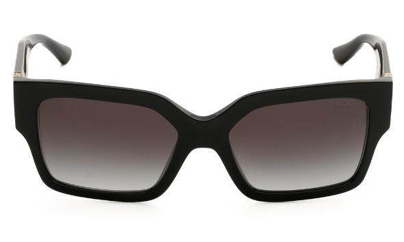 ΓΥΑΛΙΑ ΗΛΙΟΥ JIMMY CHOO 5058JU 50008G 5517 - 2