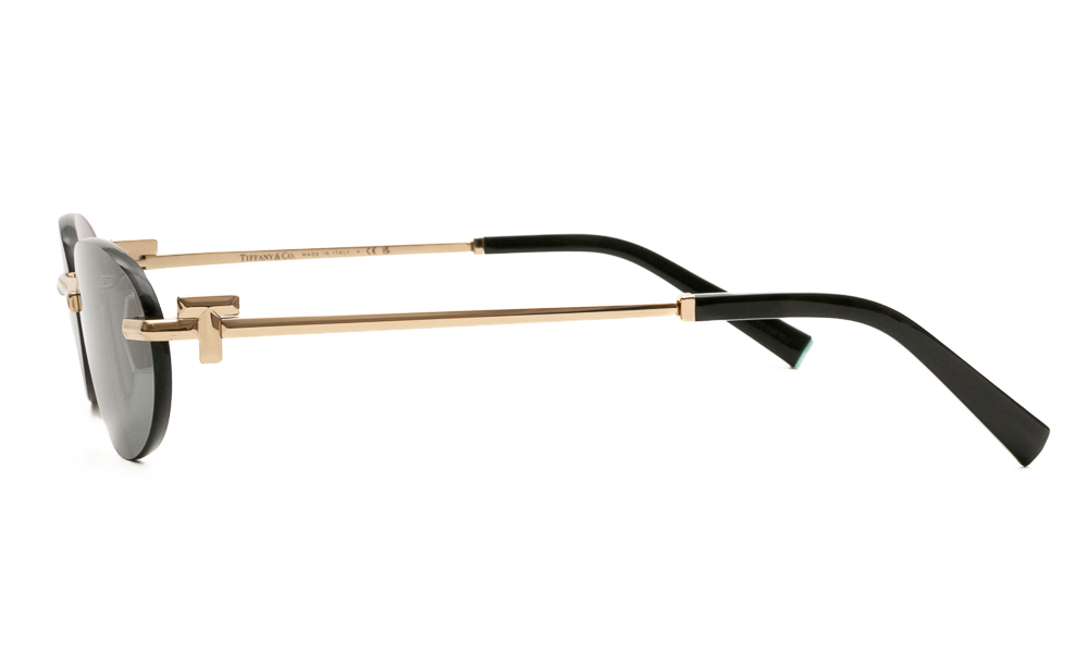 ΓΥΑΛΙΑ ΗΛΙΟΥ TIFFANY & CO 3119D 602187 5618 3