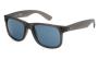 ΓΥΑΛΙΑ ΗΛΙΟΥ RAY BAN JUSTIN 4165 687380 5016