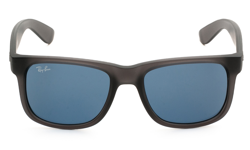 ΓΥΑΛΙΑ ΗΛΙΟΥ RAY BAN JUSTIN 4165 687380 5016 2