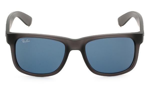 ΓΥΑΛΙΑ ΗΛΙΟΥ RAY BAN JUSTIN 4165 687380 5016 - 2