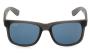 ΓΥΑΛΙΑ ΗΛΙΟΥ RAY BAN JUSTIN 4165 687380 5016