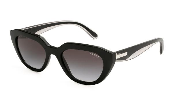 ΓΥΑΛΙΑ ΗΛΙΟΥ VOGUE 5711S W44/8G 5119