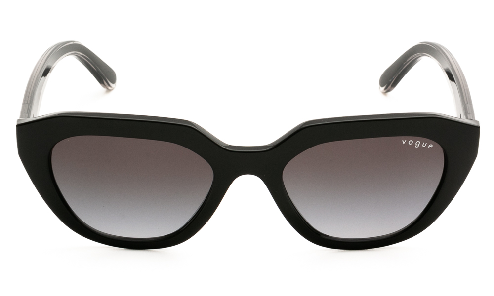 ΓΥΑΛΙΑ ΗΛΙΟΥ VOGUE 5711S W44/8G 5119 2