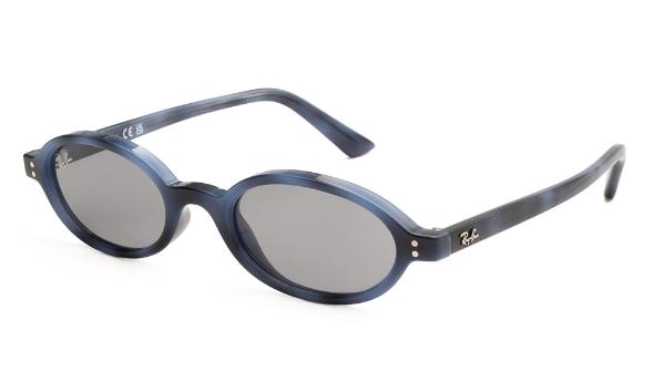 SUNGLASSES RAY BAN 4472 68551 4820