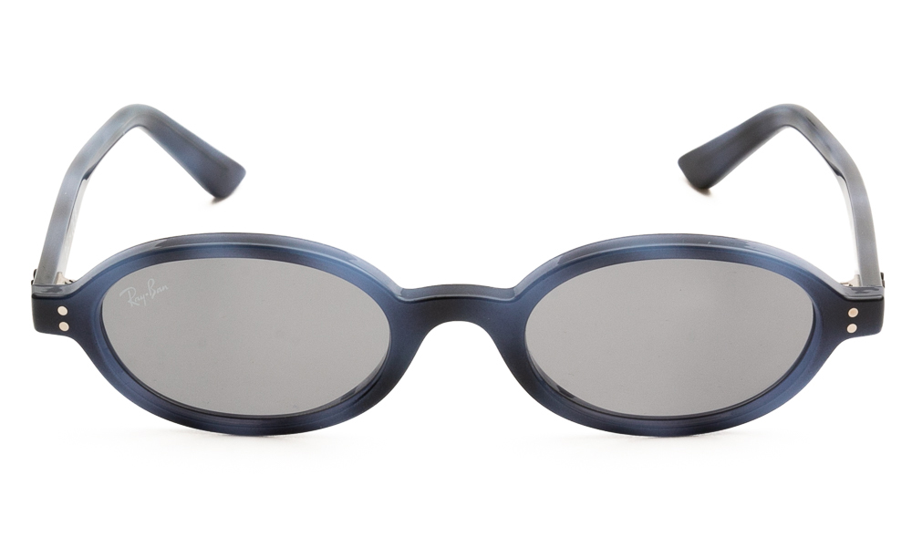 SUNGLASSES RAY BAN 4472 68551 4820 2