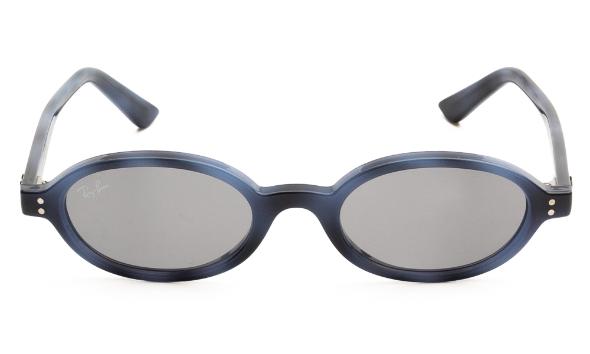 SUNGLASSES RAY BAN 4472 68551 4820 - 2