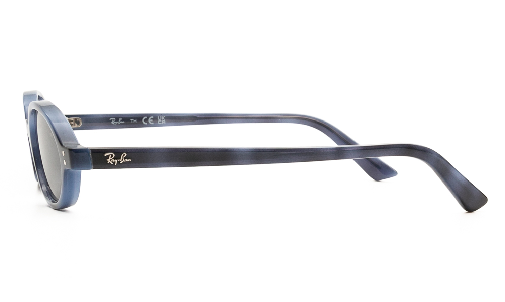 SUNGLASSES RAY BAN 4472 68551 4820 3