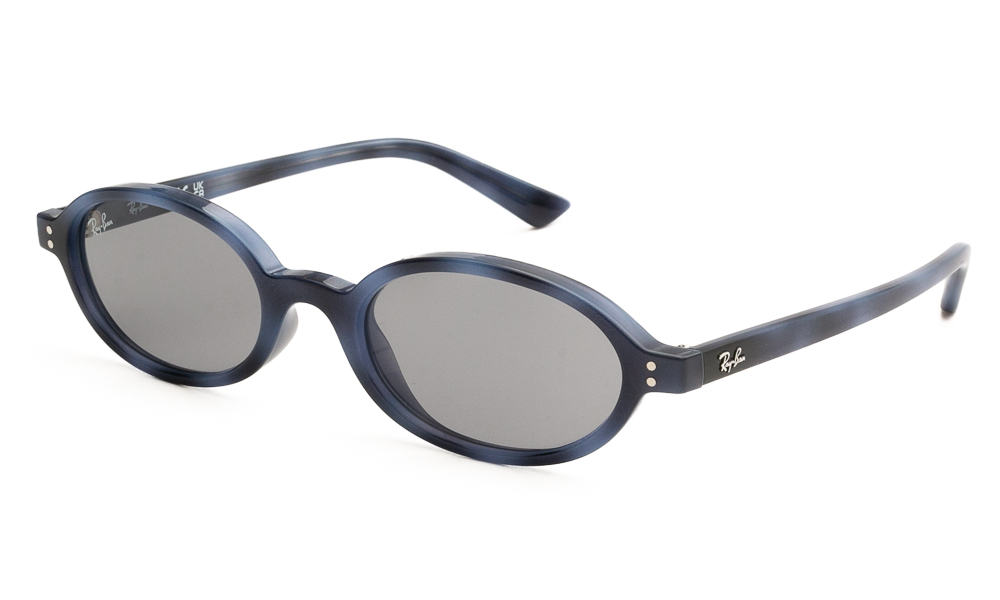 SUNGLASSES RAY BAN 4472 68551 5120 1