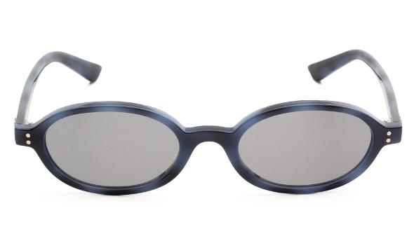 SUNGLASSES RAY BAN 4472 68551 5120 - 2