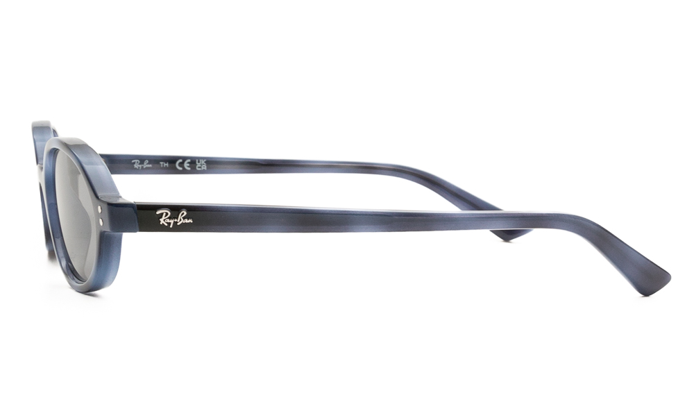 SUNGLASSES RAY BAN 4472 68551 5120 3