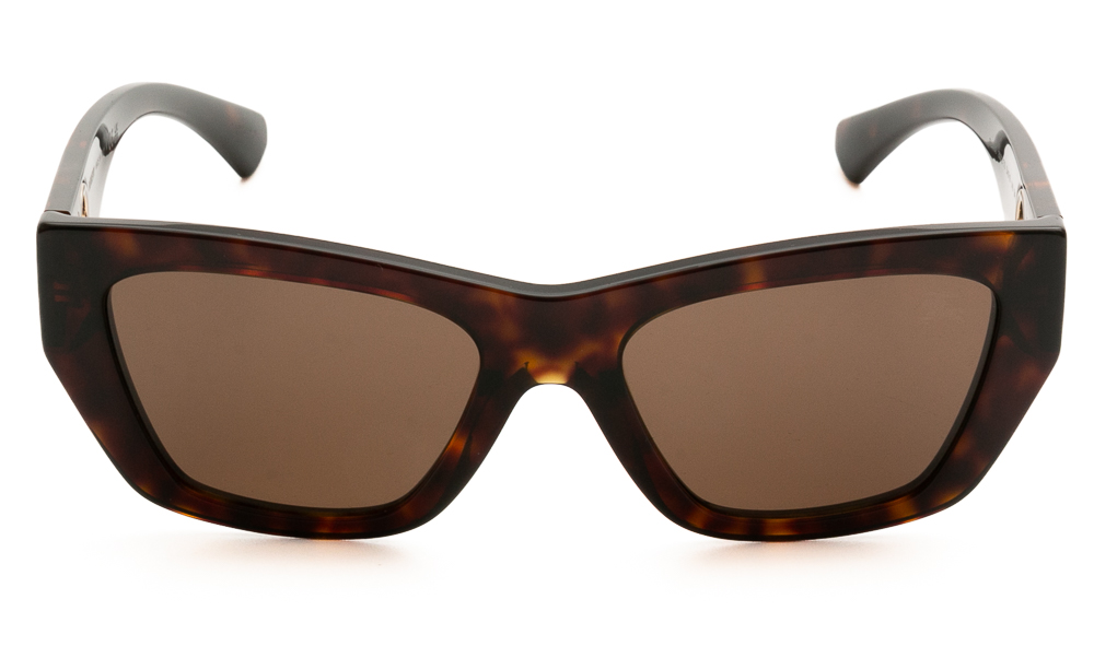 SUNGLASSES BURBERRY 4492 300273 5418 2