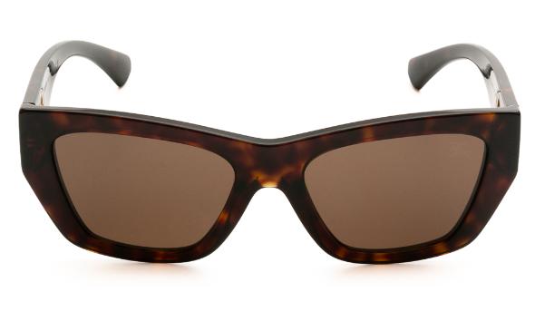 SUNGLASSES BURBERRY 4492 300273 5418 - 2