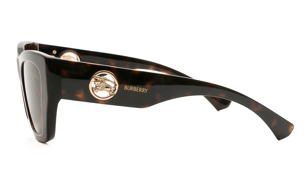 SUNGLASSES BURBERRY 4492 300273 5418 3