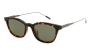 SUNGLASSES MONCLER 6027D 30389A 5020