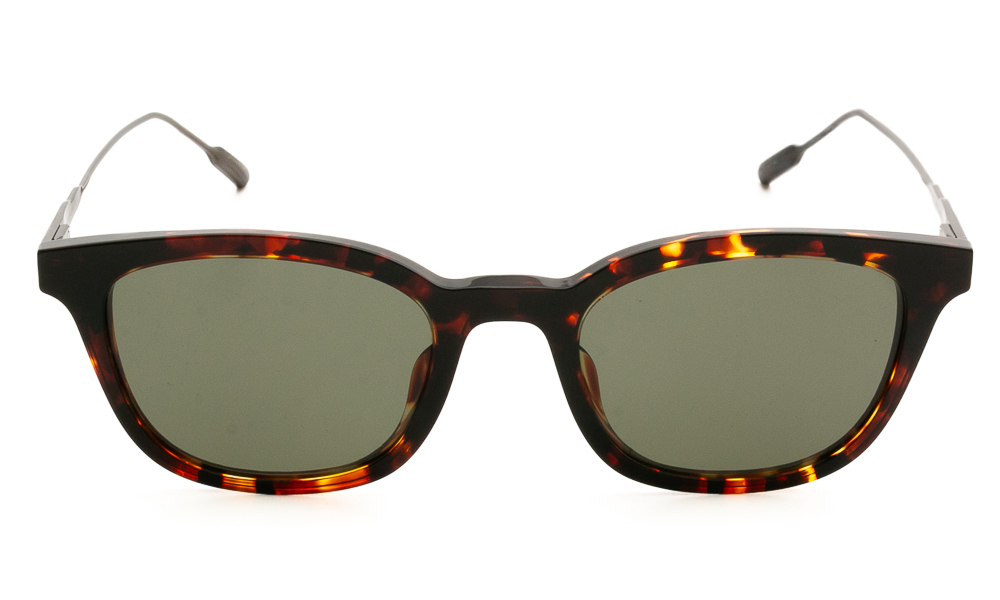 SUNGLASSES MONCLER 6027D 30389A 5020 2