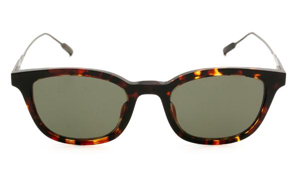 SUNGLASSES MONCLER 6027D 30389A 5020 - 2