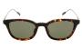 SUNGLASSES MONCLER 6027D 30389A 5020