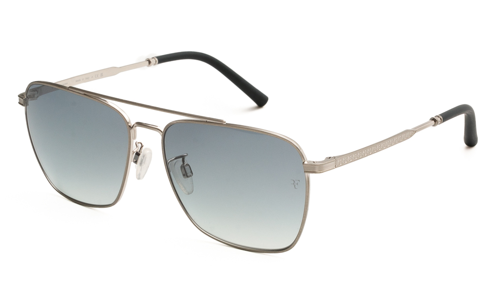 ΓΥΑΛΙΑ ΗΛΙΟΥ OLIVER PEOPLES 1362S 50637O 5615 1