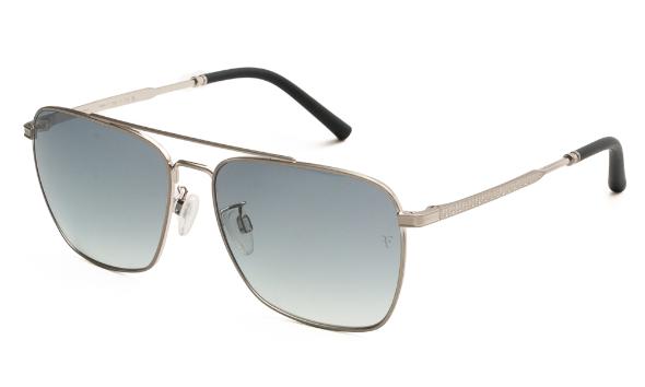 ΓΥΑΛΙΑ ΗΛΙΟΥ OLIVER PEOPLES 1362S 50637O 5615