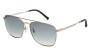 ΓΥΑΛΙΑ ΗΛΙΟΥ OLIVER PEOPLES 1362S 50637O 5615