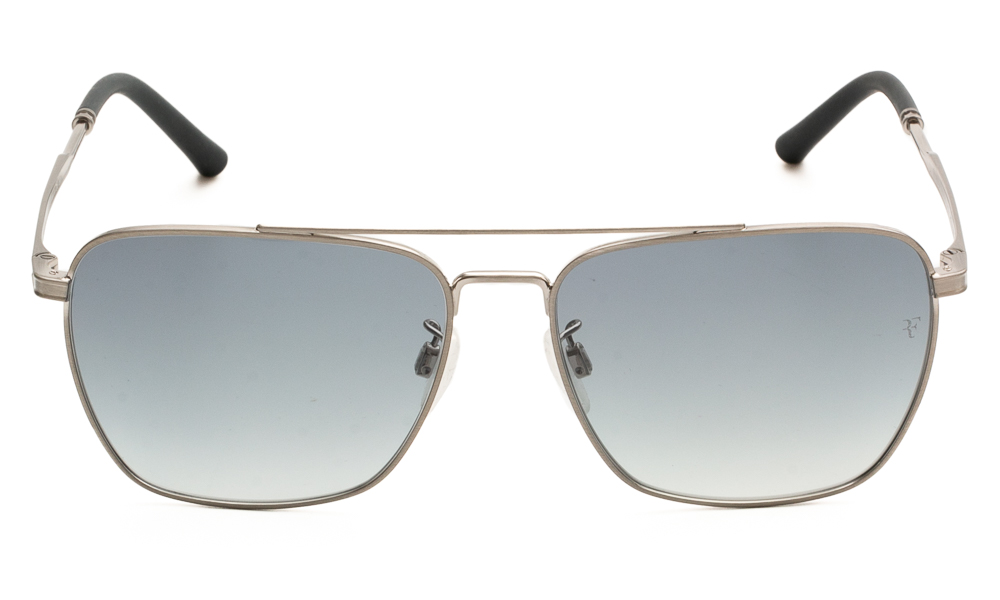 ΓΥΑΛΙΑ ΗΛΙΟΥ OLIVER PEOPLES 1362S 50637O 5615 2