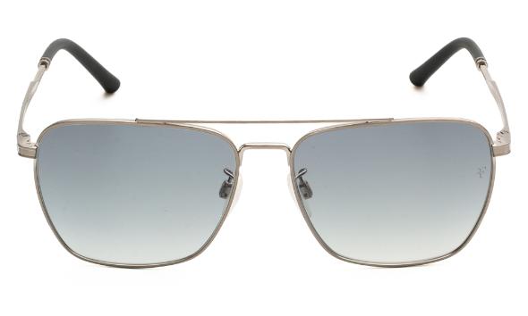 ΓΥΑΛΙΑ ΗΛΙΟΥ OLIVER PEOPLES 1362S 50637O 5615 - 2