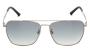 ΓΥΑΛΙΑ ΗΛΙΟΥ OLIVER PEOPLES 1362S 50637O 5615