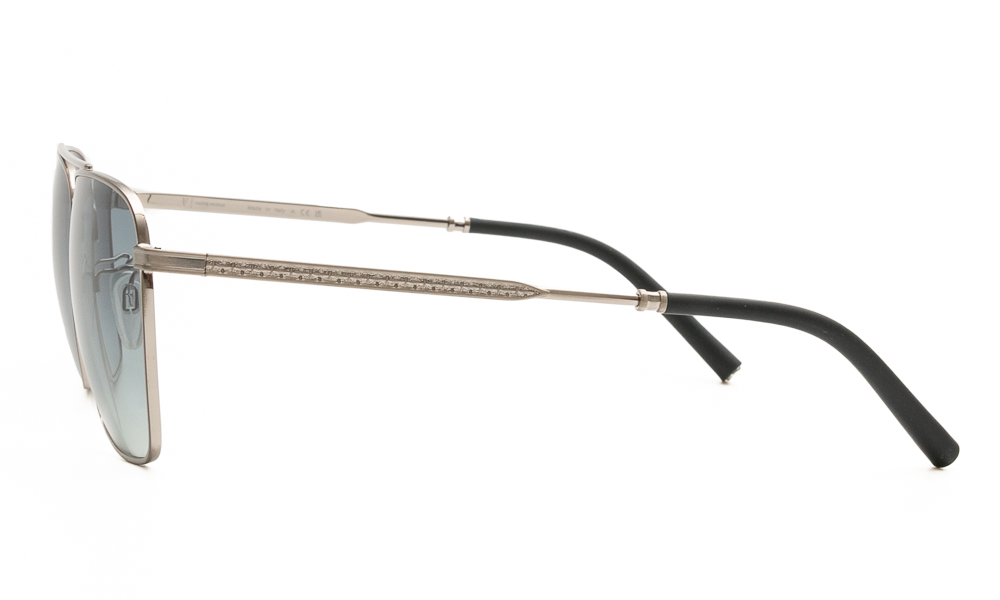 ΓΥΑΛΙΑ ΗΛΙΟΥ OLIVER PEOPLES 1362S 50637O 5615 3