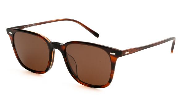 ΓΥΑΛΙΑ ΗΛΙΟΥ OLIVER PEOPLES 5614SU 1818AN 5218