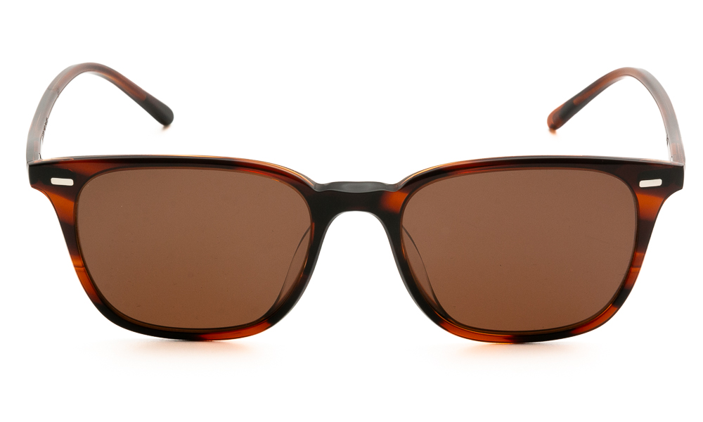 ΓΥΑΛΙΑ ΗΛΙΟΥ OLIVER PEOPLES 5614SU 1818AN 5218 2