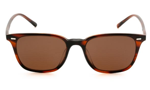 ΓΥΑΛΙΑ ΗΛΙΟΥ OLIVER PEOPLES 5614SU 1818AN 5218 - 2