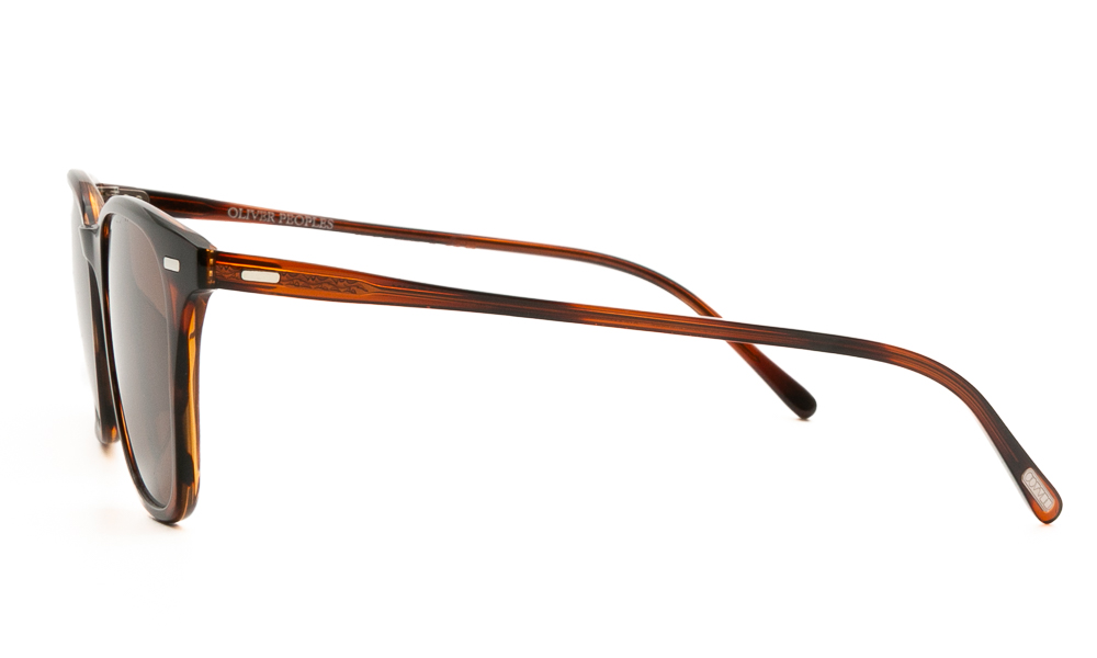 ΓΥΑΛΙΑ ΗΛΙΟΥ OLIVER PEOPLES 5614SU 1818AN 5218 3