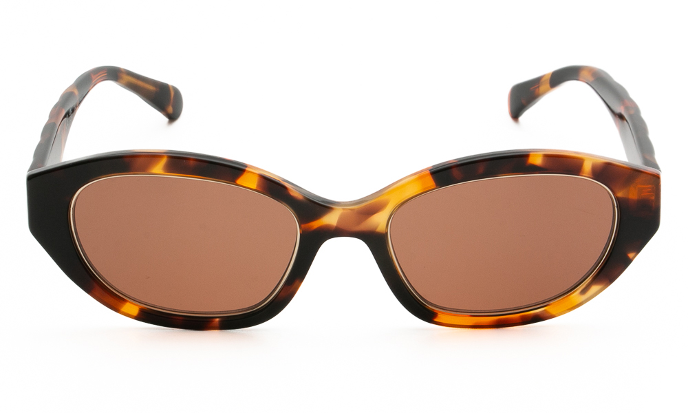 ΓΥΑΛΙΑ ΗΛΙΟΥ TORY BURCH 7232U 206673 5219 2