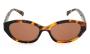 ΓΥΑΛΙΑ ΗΛΙΟΥ TORY BURCH 7232U 206673 5219