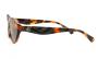 ΓΥΑΛΙΑ ΗΛΙΟΥ TORY BURCH 7232U 206673 5219
