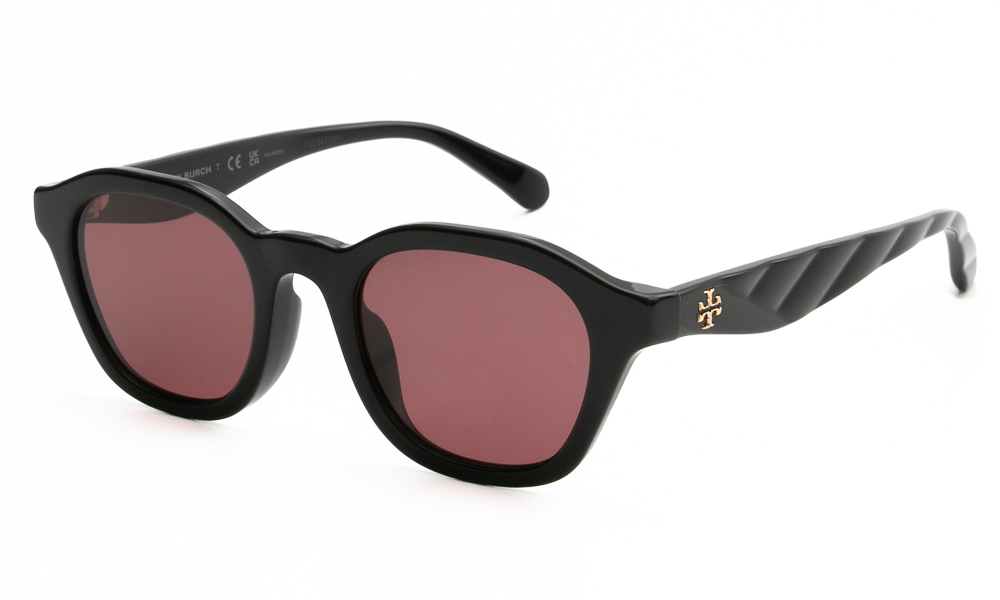 ΓΥΑΛΙΑ ΗΛΙΟΥ TORY BURCH 7235D 170975 4821 1