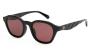 ΓΥΑΛΙΑ ΗΛΙΟΥ TORY BURCH 7235D 170975 4821