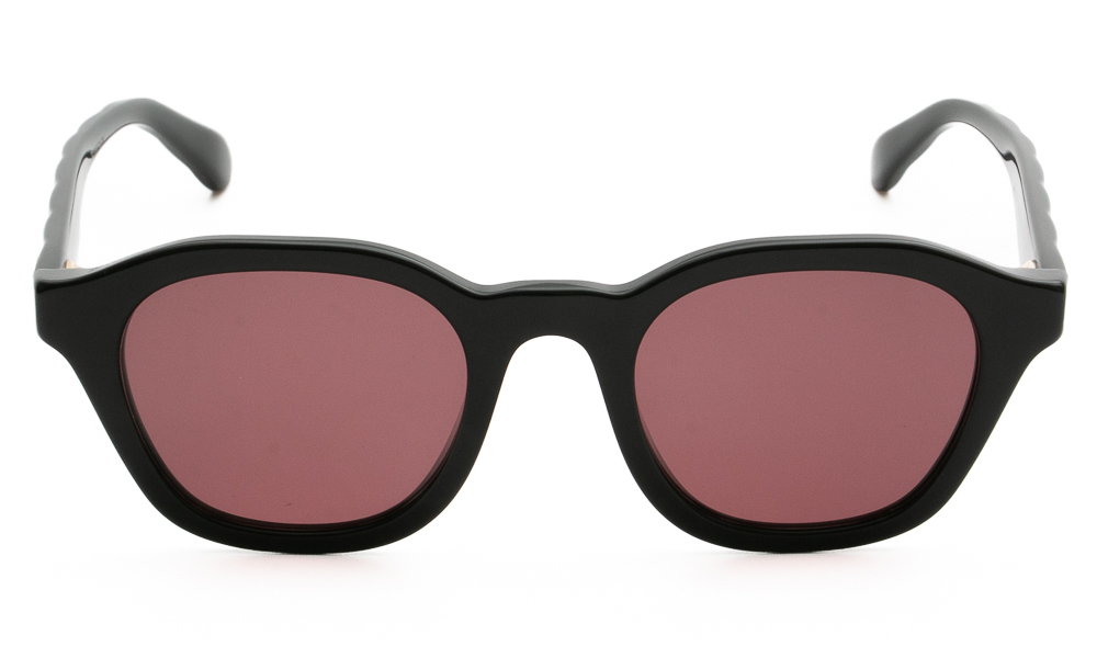 ΓΥΑΛΙΑ ΗΛΙΟΥ TORY BURCH 7235D 170975 4821 2