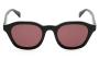 ΓΥΑΛΙΑ ΗΛΙΟΥ TORY BURCH 7235D 170975 4821