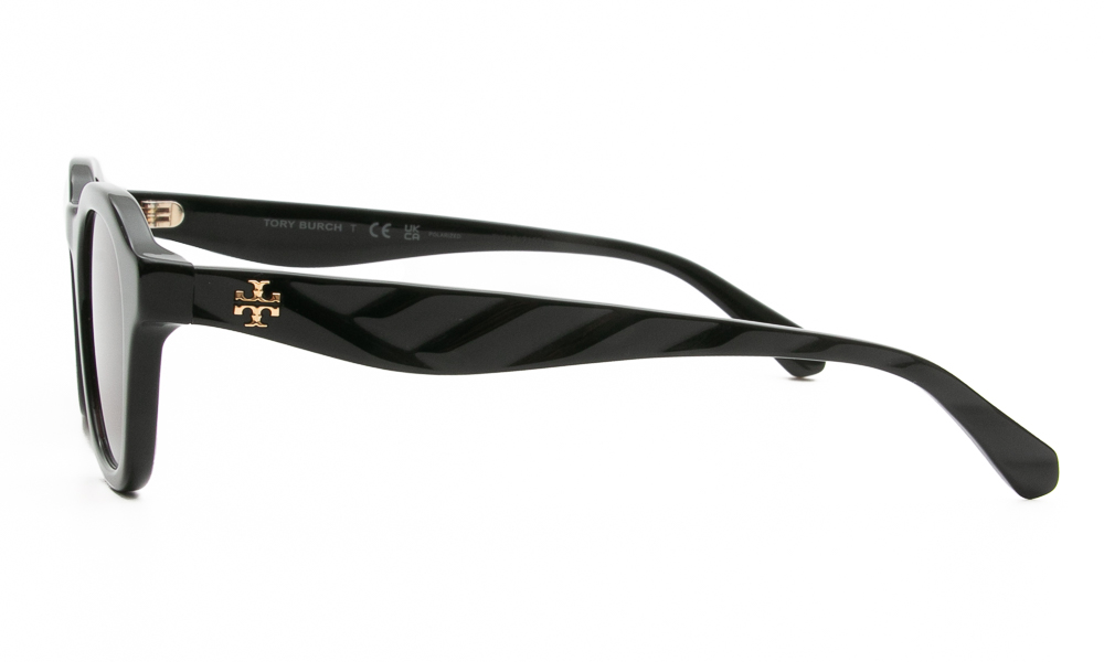 ΓΥΑΛΙΑ ΗΛΙΟΥ TORY BURCH 7235D 170975 4821 3