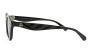 ΓΥΑΛΙΑ ΗΛΙΟΥ TORY BURCH 7235D 170975 4821