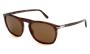 ΓΥΑΛΙΑ ΗΛΙΟΥ PERSOL 3391S 24/57 5519