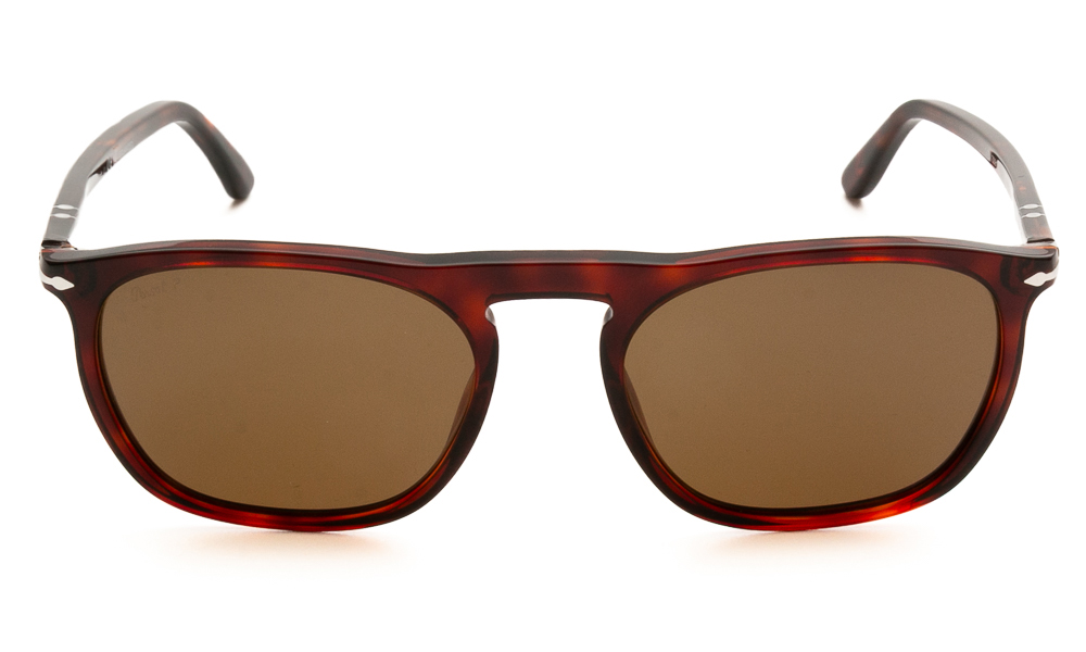 ΓΥΑΛΙΑ ΗΛΙΟΥ PERSOL 3391S 24/57 5519 2