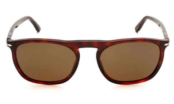 ΓΥΑΛΙΑ ΗΛΙΟΥ PERSOL 3391S 24/57 5519 - 2